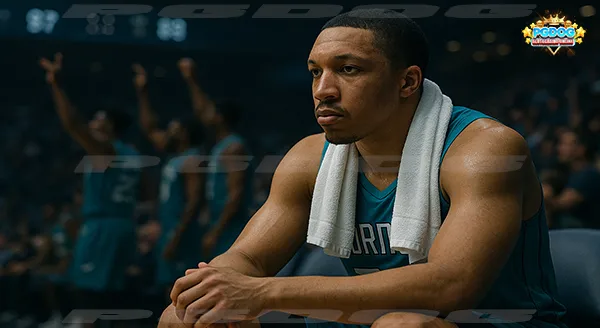 โล่เหล็ก แห่งวงใน