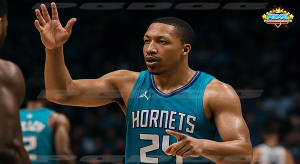 โล่เหล็ก แห่งวงใน