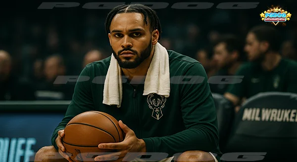 กระสุน แห่งความเชื่อมั่น