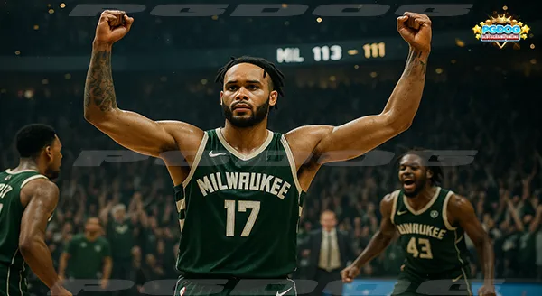 กระสุน แห่งความเชื่อมั่น