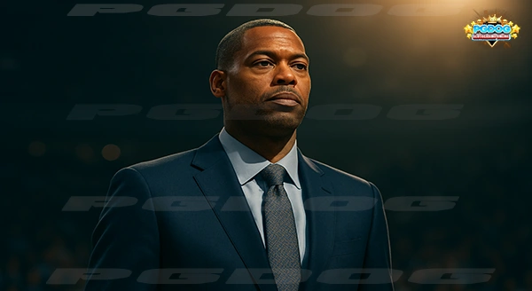 กำแพง เดินได้