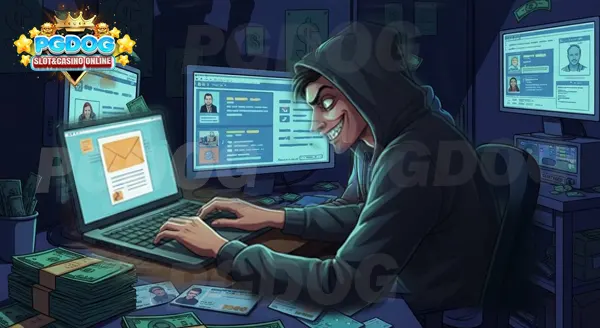 คนเกาหลีหาย ที่กัมพูชา