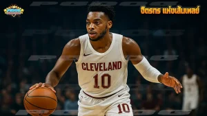 จิตรกร แห่งเส้นเพลย์