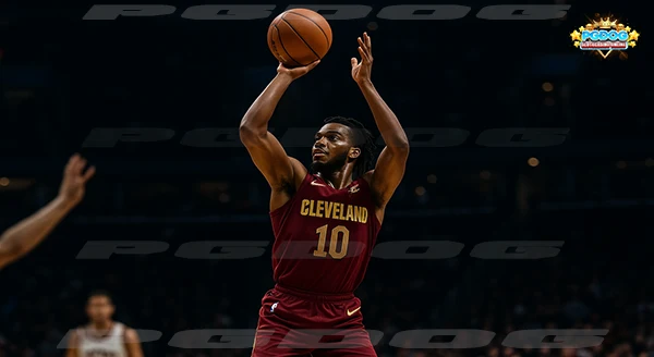 จิตรกร แห่งเส้นเพลย์