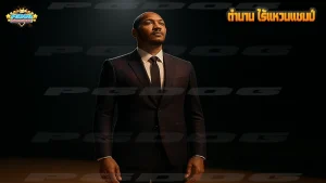 ตำนาน ไร้แหวนแชมป์