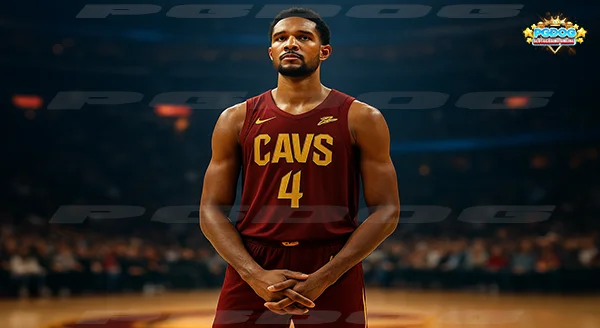 ต้นไม้ แห่งคาวาเลียร์ส