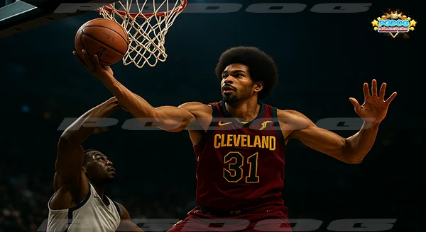 ป้อมปราการ แห่งรอยยิ้ม