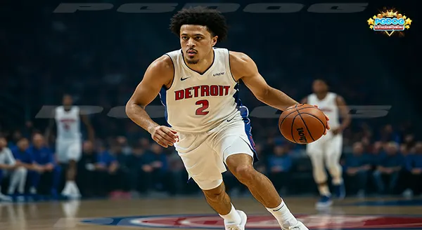 ผู้ชี้ชะตา Motor City