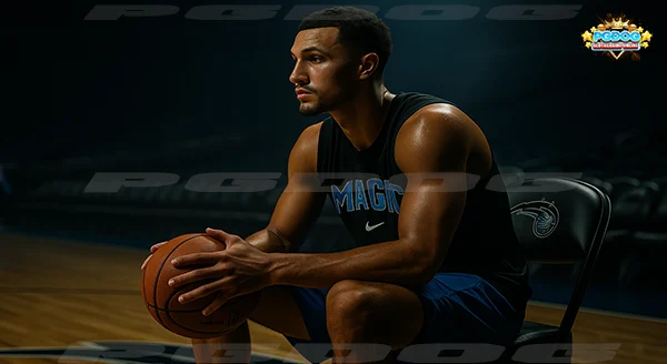 ผู้อ่าน ความโกลาหล