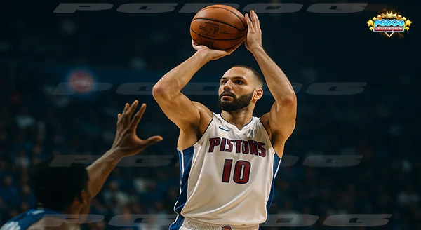 มิดเรนจ์ ดรีมสมิธ