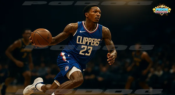 มือซ้าย แห่งรัตติกาล