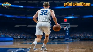 ยุคใหม่ แห่งสติปัญญา