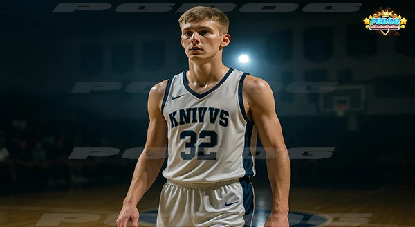 ยุคใหม่ แห่งสติปัญญา