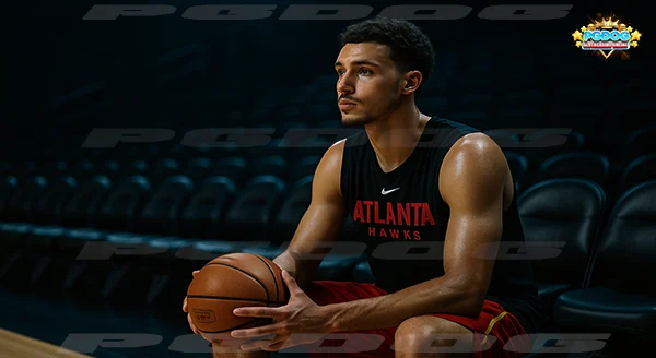 วิสัยทัศน์ แห่งความสมดุล