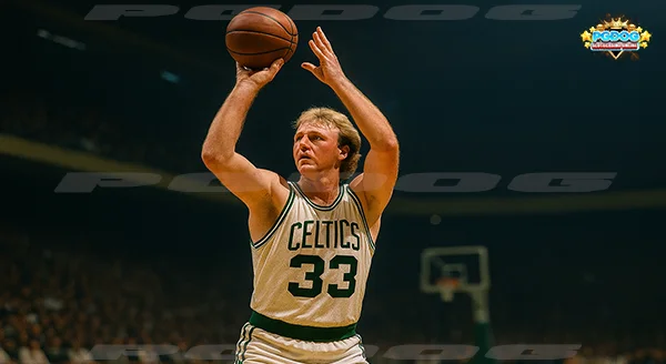 ศิลปินสามแต้ม ยุคแรก