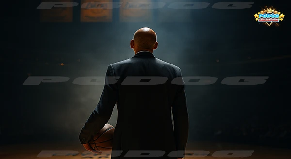 สกายฮุก อมตะ