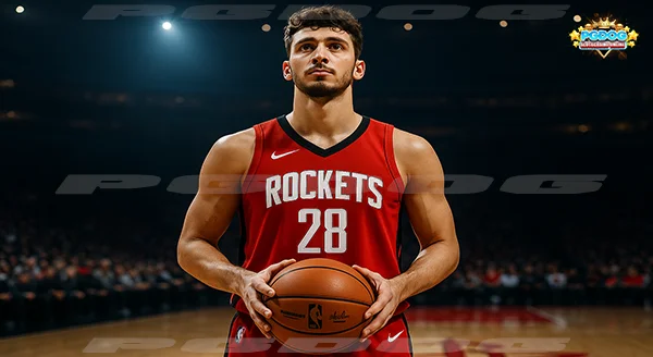 สถาปนิก แห่งแดนตุรกี