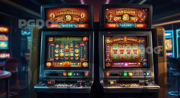 สล็อตยูสใหม่แตกดี