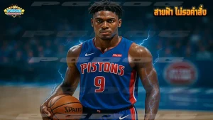 สายฟ้า ไม่รอคำสั่ง