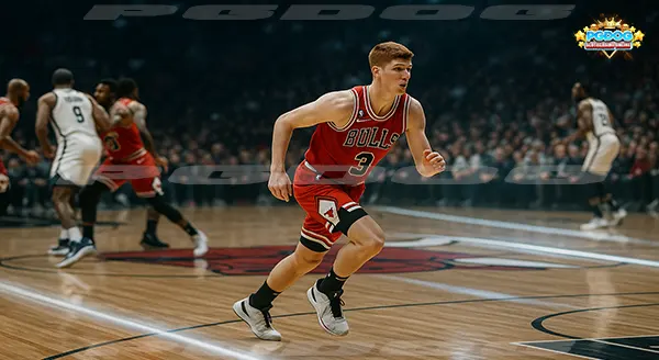 สไนเปอร์ ล่องหน