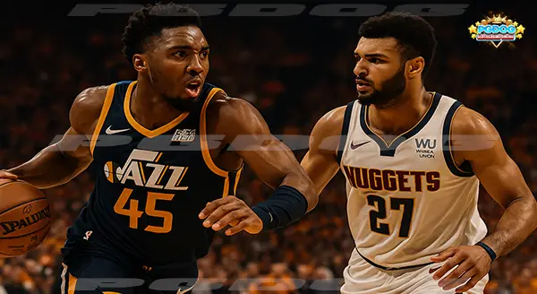 สไปด้า ไฟว์