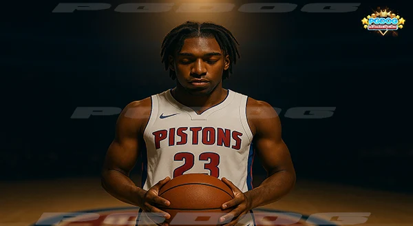 หัวใจ เทอร์โบ