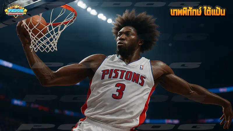 เทพพิทักษ์ ใต้แป้น