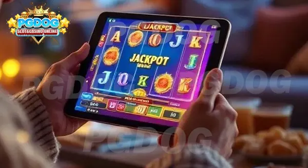 เล่นสล็อต เวลาไหนแตกดี