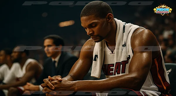 เสาหลัก หัวใจ Heatles