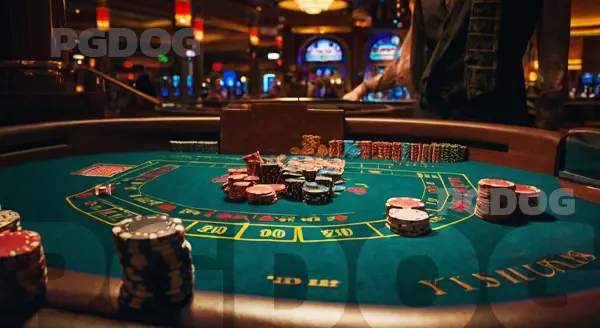 โดนโกงจาก เว็บพนัน แจ้งความได้ไหม