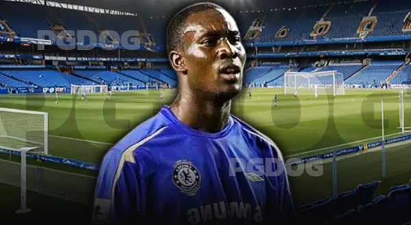 คาร์ลตัน โคล สุดยอดจอมเทคนิค