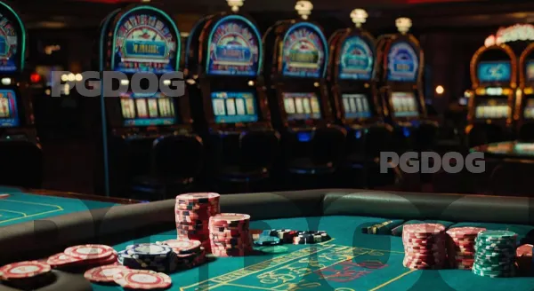 ทดลองเล่นสล็อต ซื้อฟรีสปิน