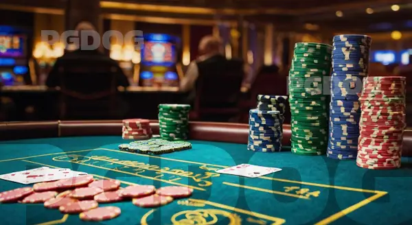 ยูฟ่าเรด