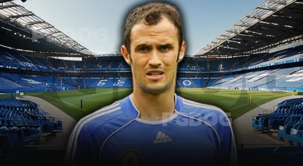 รีการ์ดู การ์วัลยู ตำนานกองหลัง