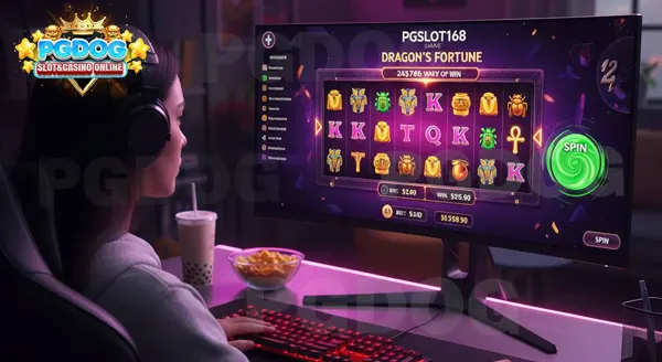 pgslot168 เครดิตฟรี 168