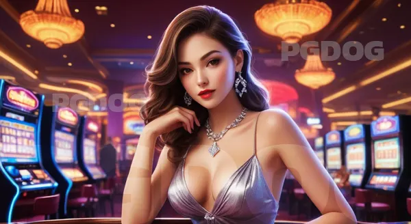 ทำไมเว็บถึงใช้เลข 168