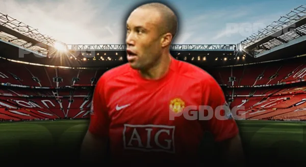 มิคาเอล ซิลแวสต์ แข้งชาวฝรั่งเศส