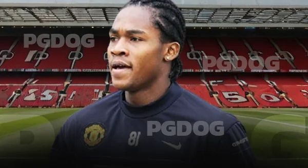 ย้อนอดีต มานูโช