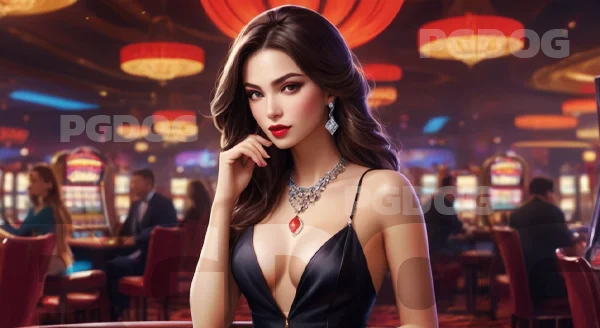 สล็อตแตกง่าย goyard