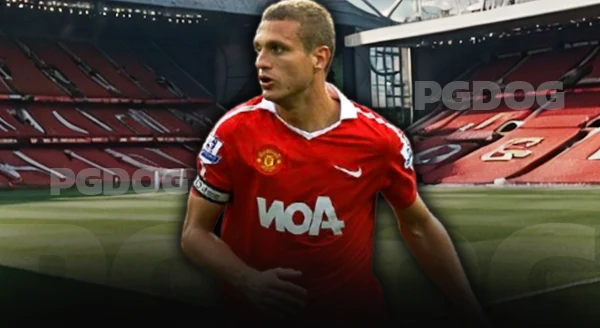 เนมันยา วิดิช ผู้เป็นกำแพงเหล็ก