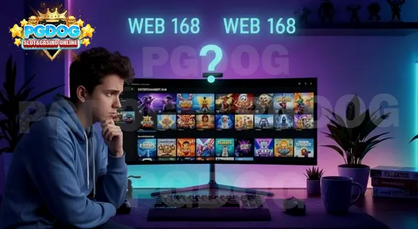 เว็บ 168 กับ 1688 ต่างกันยังไง