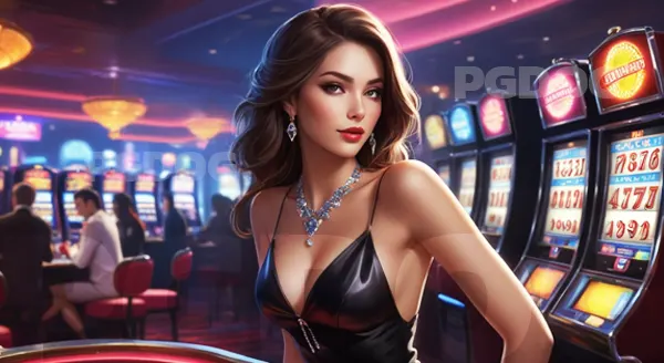 เฮง 168 สล็อต