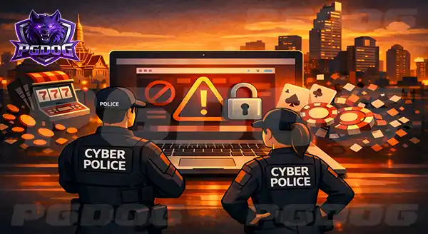 hydra888f เงินหมุนเวียนหมื่นล้าน