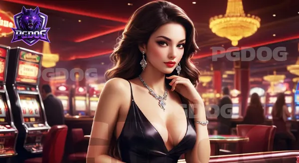 hydra888f เปลี่ยนชื่อเว็บ เป็นอะไร