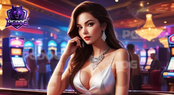 hydra888f เว็บพนัน