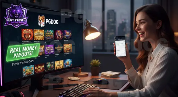 pgdog จ่ายเต็มไหม