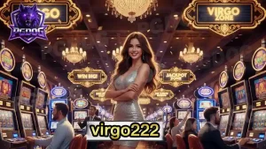 virgo222