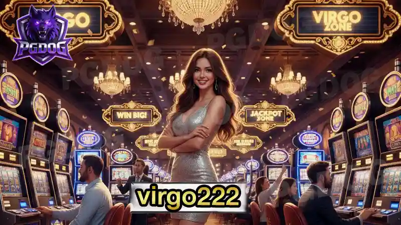 virgo222
