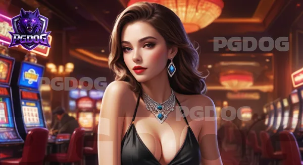 ข้อมูลเบอร์ หลุดไปให้เว็บพนันได้ยังไง