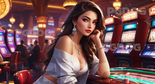 คาสิโนออนไลน์ วอเลท